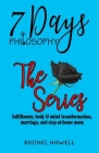 7 Days Philosophy: The Series Cover Image
