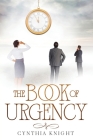 The Book of Urgency Cover Image