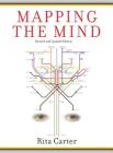 Mapping the Mind By Rita Carter Cover Image