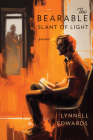 The Bearable Slant of Light By Lynnell Edwards Cover Image