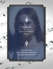 Hymns 16: Original Sacred SATB Music: Volume 16 By Mark R. Fotheringham, Kathryn W. Hales, Mary Ann Snowball Cover Image