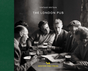 The London Pub By Hoxton Mini Press Cover Image