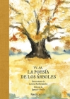 Poesía de Los Árboles, La By Leticia Ruifernandez Cover Image