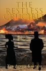 The Restless Crucible Cover Image