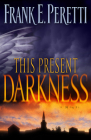 This Present Darkness Cover Image