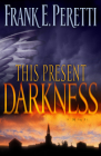 This Present Darkness By Frank E. Peretti Cover Image