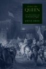 Fêting the Queen: Civic Entertainments and the Elizabethan Progress (Massachusetts Studies in Early Modern Culture) By John M. Adrian Cover Image
