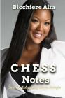 CHESS Notes: Christ Has Enlightening Success Strategies Cover Image