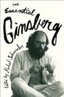 The Essential Ginsberg Cover Image