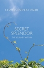 Secret Splendor: The Journey Within Cover Image