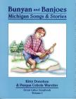Bunyan and Banjoes By Kitty Donohoe Cover Image