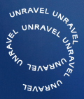 Unravel: The Power and Politics of Textiles in Art Cover Image
