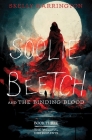 Soolie Beetch and the Binding Blood Cover Image