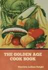 The Golden Age Cook Book Cover Image