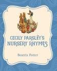 Cecily Parsley's Nursery Rhymes Cover Image