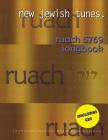 Ruach 5769: New Jewish Tunes Cover Image