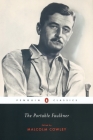 The Portable Faulkner By William Faulkner, Malcolm Cowley (Editor) Cover Image