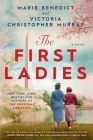 The First Ladies Cover Image