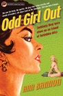 Odd Girl Out Cover Image