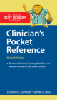 Clinician's Pocket Reference, 11th Edition Cover Image