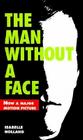 The Man without a Face By Isabelle Holland Cover Image
