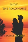 Big Diehl - The Road Home Cover Image