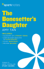 The Bonesetter's Daughter Sparknotes Literature Guide Cover Image