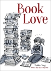 Book Love Cover Image