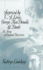 Surprised by C.S. Lewis By Kathryn Ann Lindskoog Cover Image