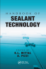 Handbook of Sealant Technology Cover Image
