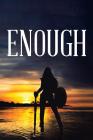 Enough By Leigh Finch Cover Image