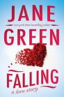 Falling 