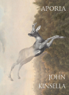 Aporia By John Kinsella Cover Image