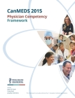 CanMEDS 2015 Physician Competency Framework Cover Image