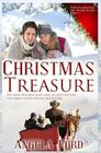 Christmas Treasure Cover Image