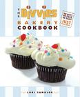 The Divvies Bakery Cookbook: No Nuts. No Eggs. No Dairy. Just Delicious! By Lori Sandler Cover Image