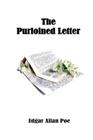 The Purloined Letter By Russell Lee (Editor), Edgar Allan Poe Cover Image
