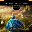 The Hearthy Fairy Tales Cover Image