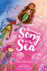 Mermaids' Song to the Sea By Dianna Hutts Aston, Renée Kurilla (Illustrator) Cover Image