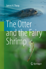 The Otter and the Fairy Shrimp Cover Image