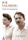 Joe Salsberg: A Life of Commitment Cover Image