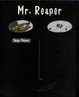 Mr. Reaper Cover Image