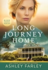 Long Journey Home Cover Image