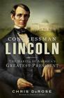 Congressman Lincoln Cover Image