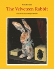 The Velveteen Rabbit By Komako Sakai (Created by) Cover Image