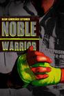 Noble Warrior (Caged Warrior) Cover Image
