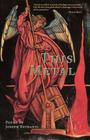 This Metal By Joseph Bathanti Cover Image