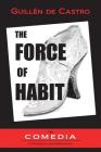 Force of Habit Cover Image
