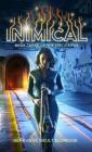 Inimical (Circuit Fae) Cover Image