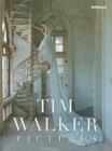 Tim Walker Pictures (Alternative Edition) By Tim Walker (Photographer) Cover Image